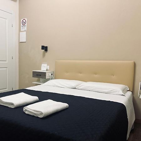 Il Galileo Rooms ピサ エクステリア 写真